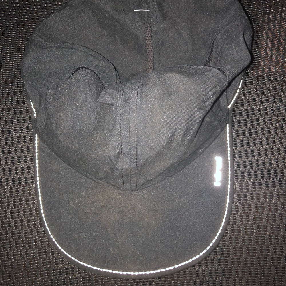 Hind Reflective Cap- 478 $15 or $12 w/offer